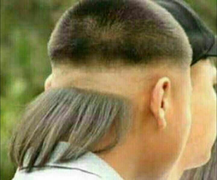  سوژه های بامزه و خنده دار