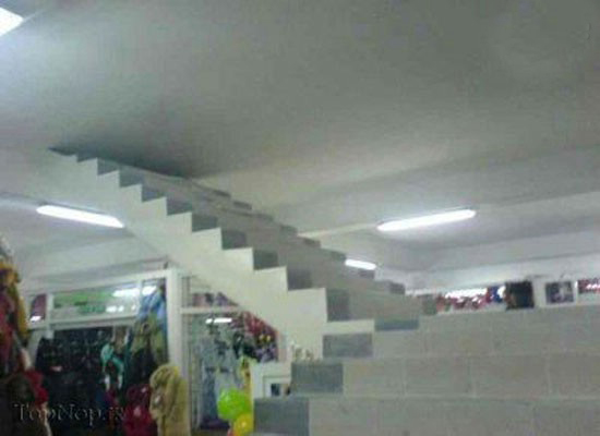 سوژه های بامزه و خنده دار 
