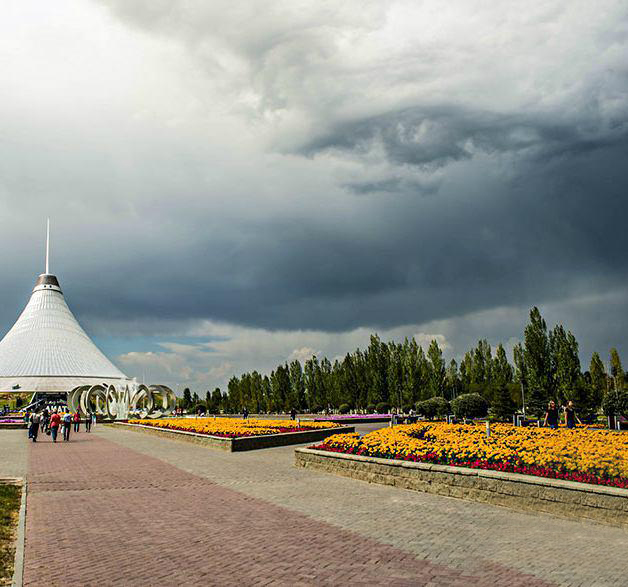 سوژه های بامزه و خنده دار 