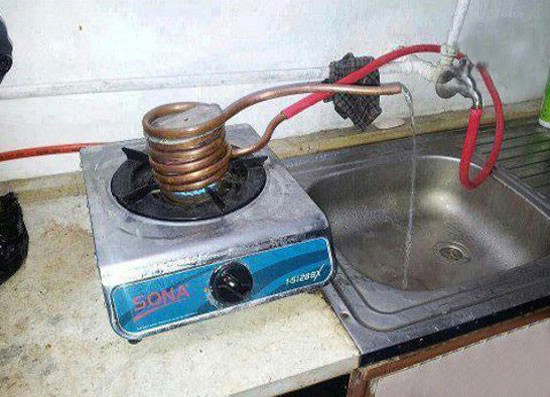 سوژه های بامزه و خنده دار  