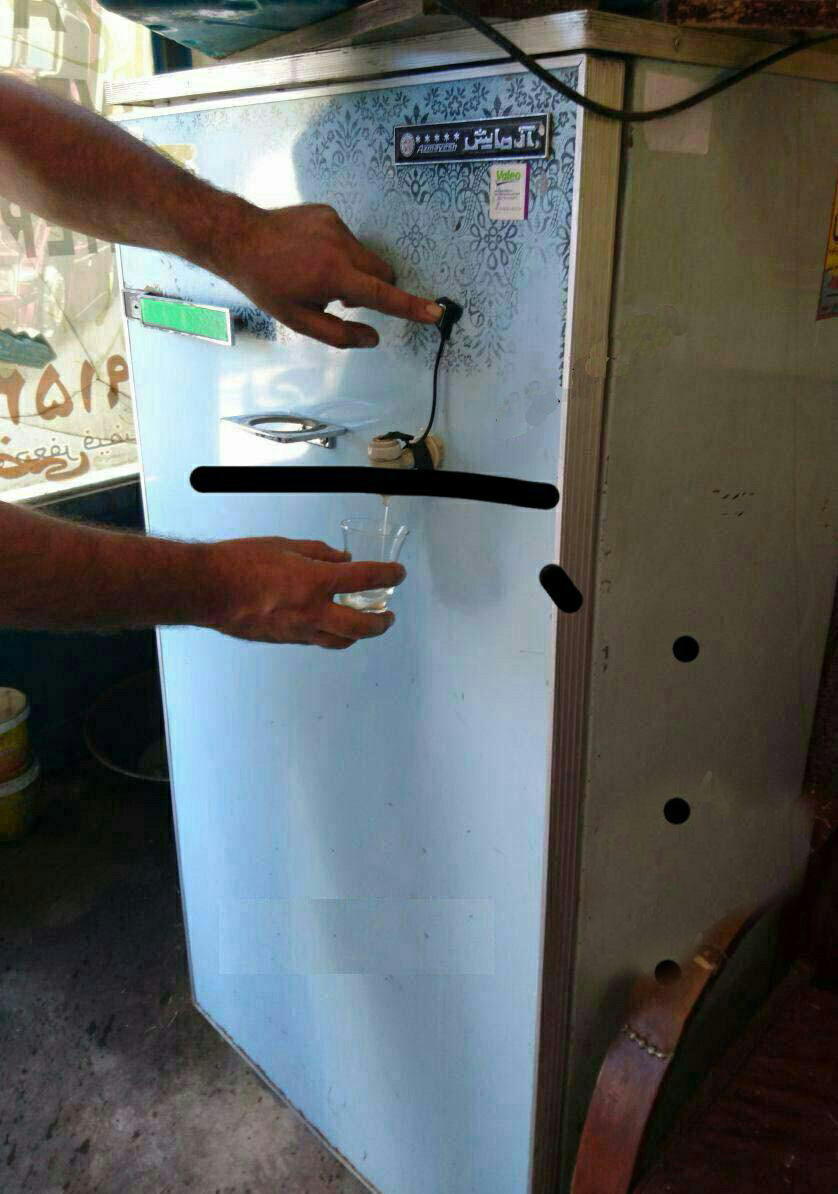 سوژه های بامزه و خنده دار 