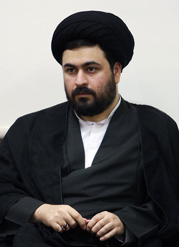 بیوگرافی اعضای خانواده امام خمینی بیوگرافی اعضای خانواده امام خمینی