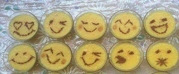 سوژه های بامزه و خنده دار (242) تصاویر سوژه های بامزه و خنده دار