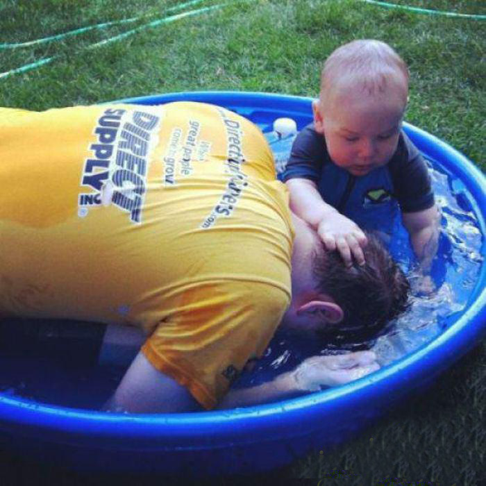 سوژه های بامزه و خنده دار 