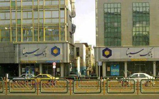سوژه های بامزه و خنده دار 