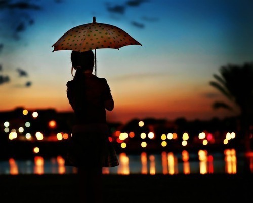 اس ام اس عاشقانه انتظار اس ام اس عاشقانه انتظار