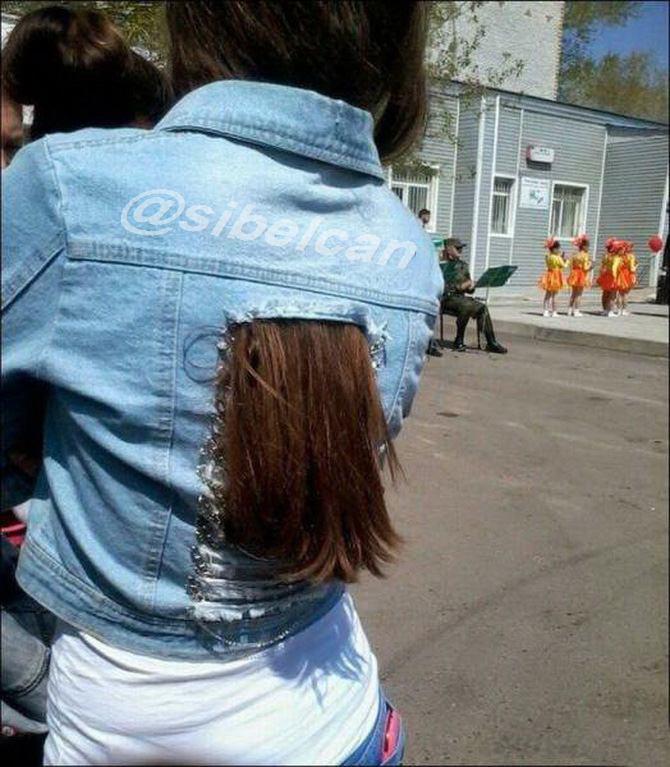  سوژه های بامزه و خنده دار