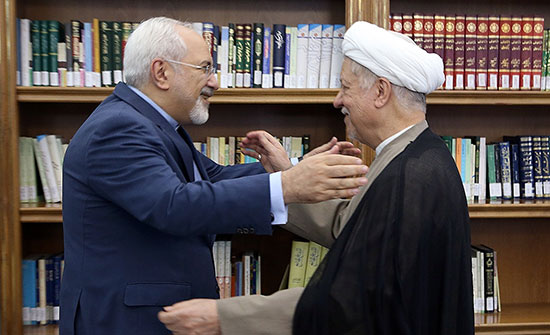 ظریف هاشمی ظریف هاشمی
