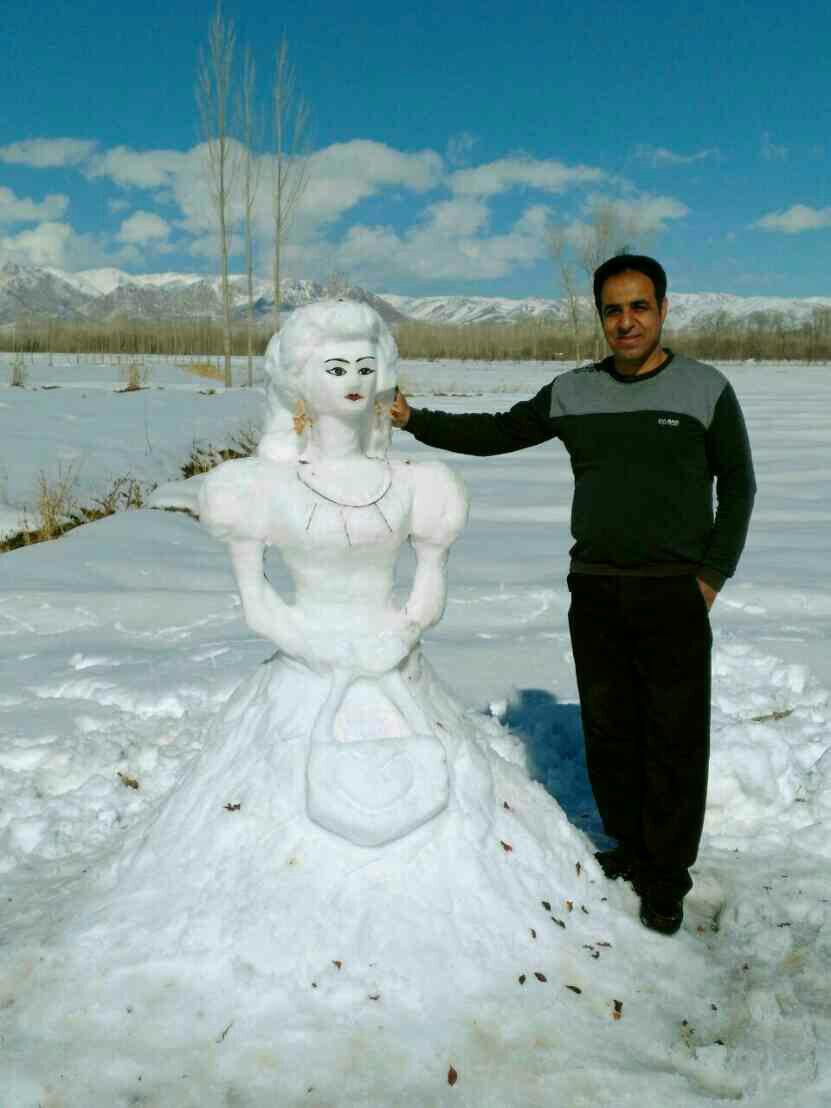  سوژه های بامزه و خنده دار