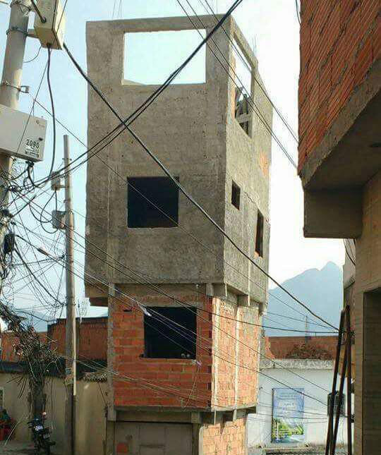  سوژه های بامزه و خنده دار
