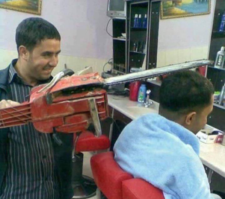  سوژه های بامزه و خنده دار