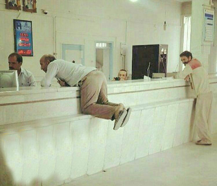 سوژه های بامزه و خنده دار 