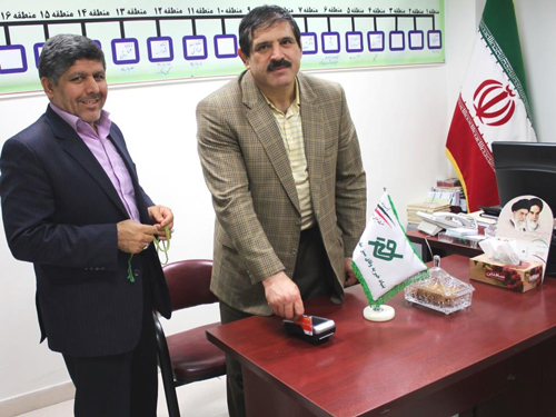 عباس جدیدی عباس جدیدی