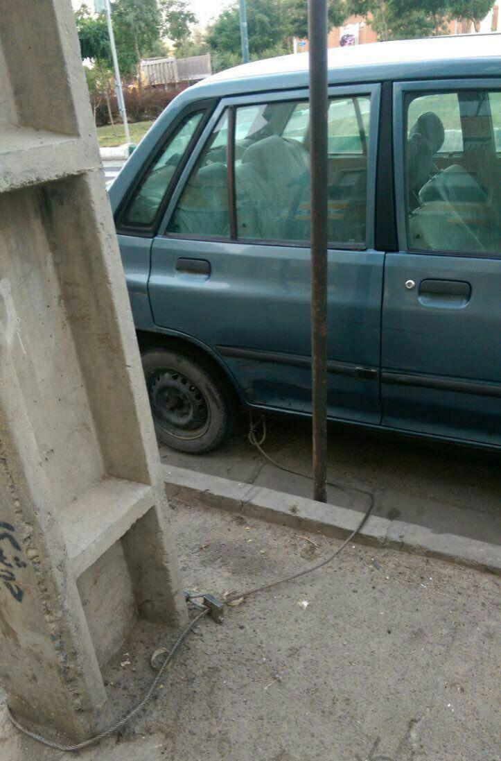  سوژه های بامزه و خنده دار