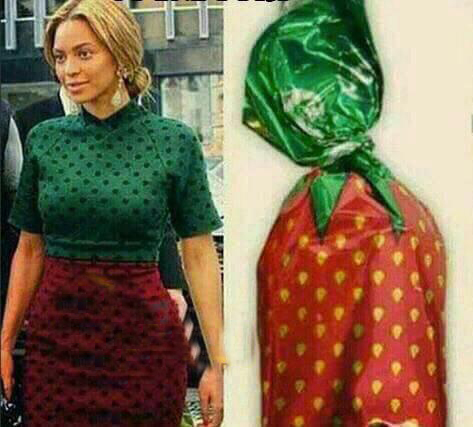  سوژه های بامزه و خنده دار 