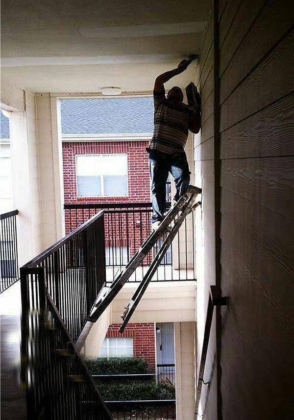  سوژه های بامزه و خنده دار