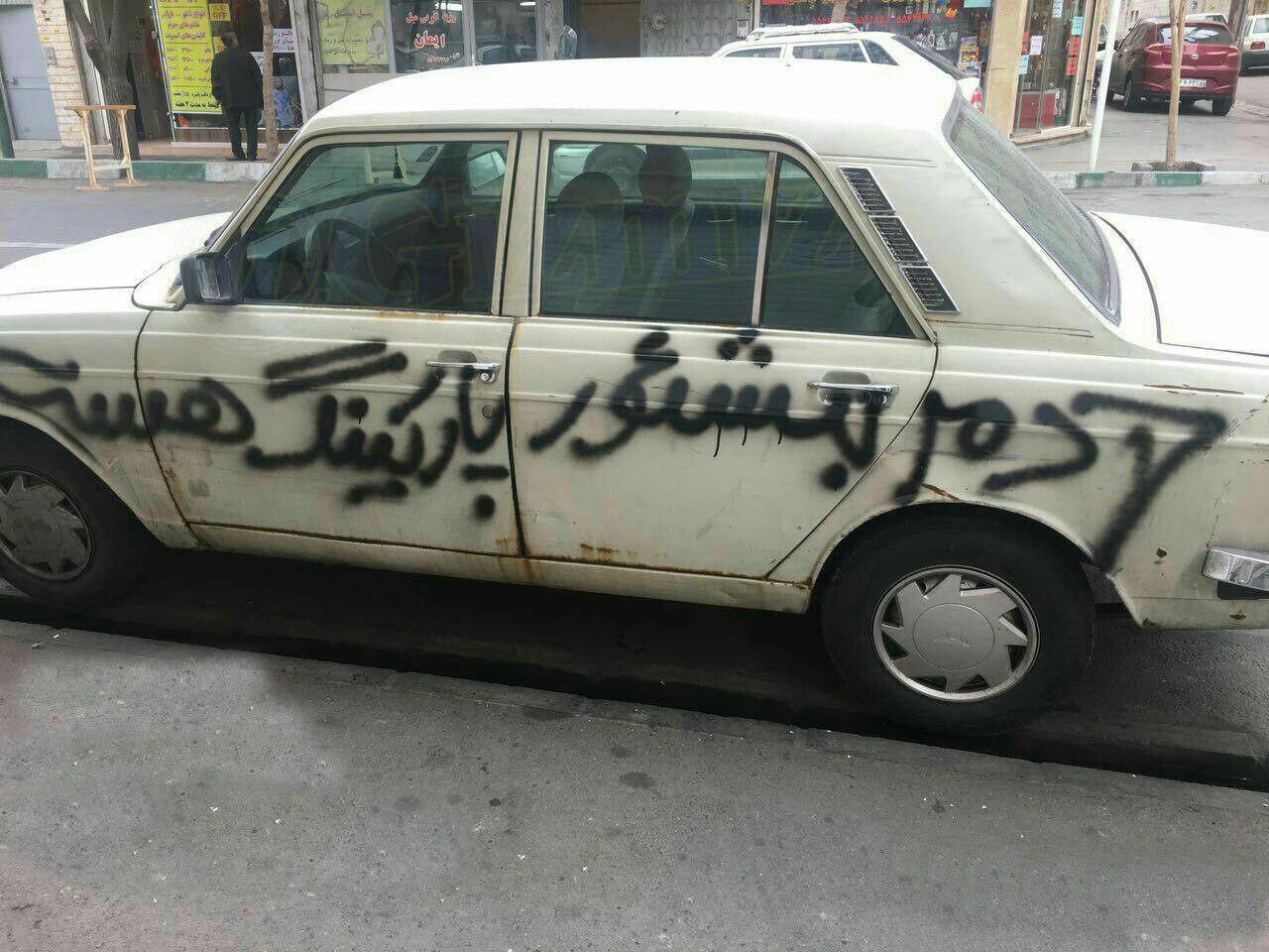 سوژه های بامزه و خنده دار 