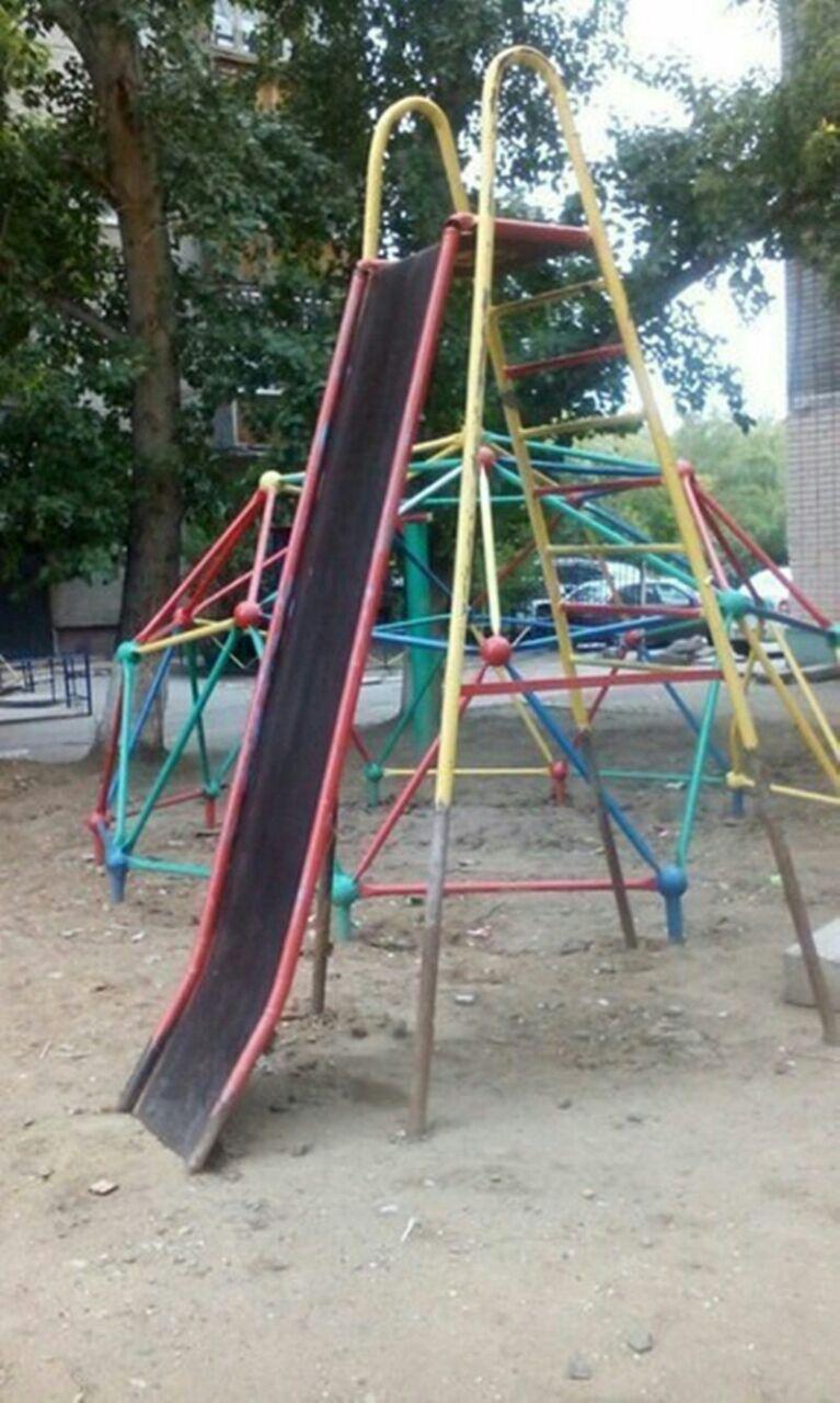 سوژه های بامزه و خنده دار 