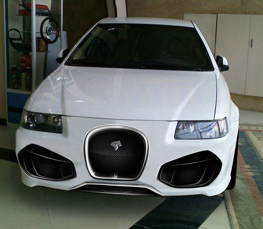  سوژه های بامزه و خنده دار