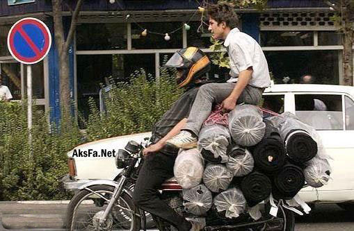  سوژه های بامزه و خنده دار