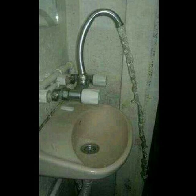 سوژه های بامزه و خنده دار 
