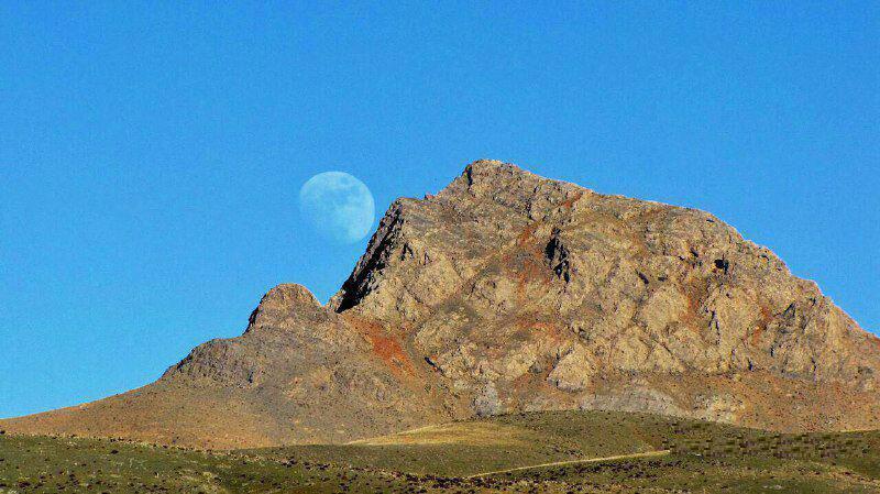  سوژه های بامزه و خنده دار