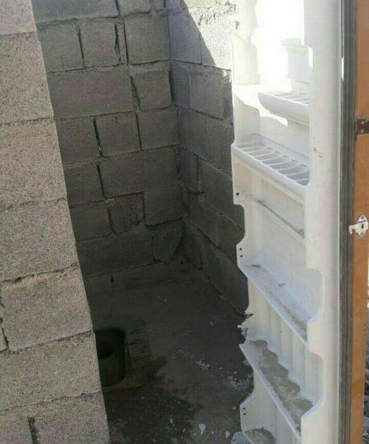 سوژه های بامزه و خنده دار 