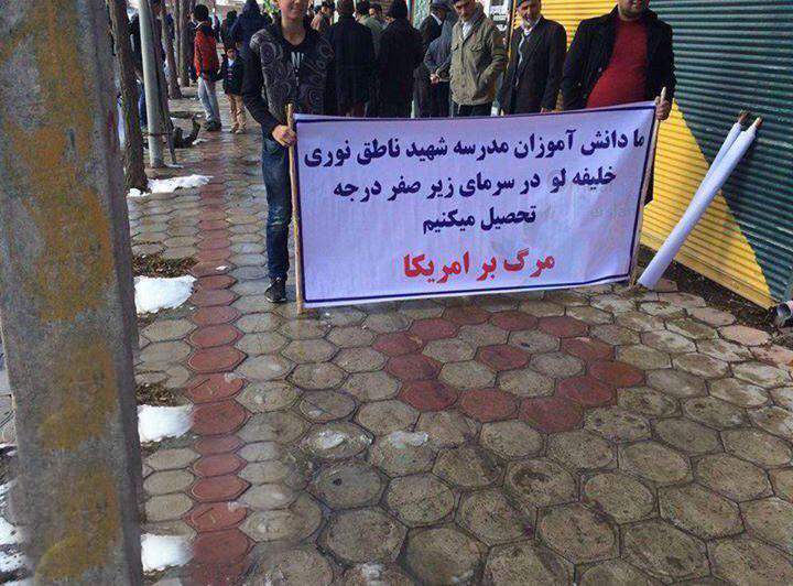 سوژه های بامزه و خنده دار 