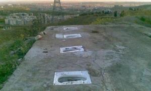 سوژه های بامزه و خنده دار 