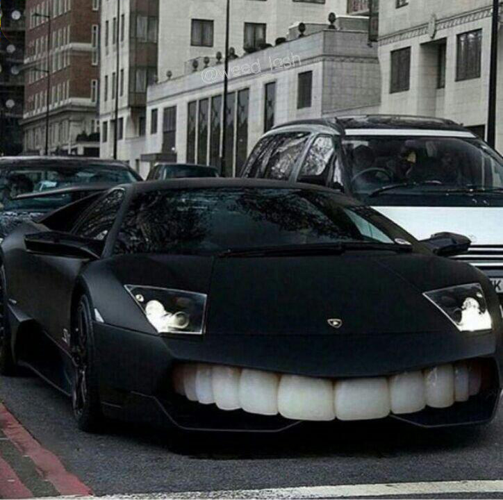 سوژه های بامزه و خنده دار 