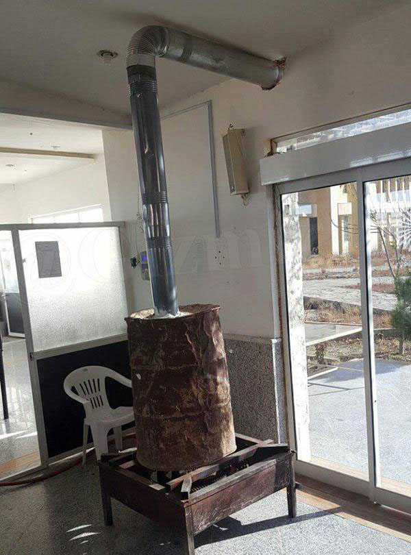  سوژه های بامزه و خنده دار