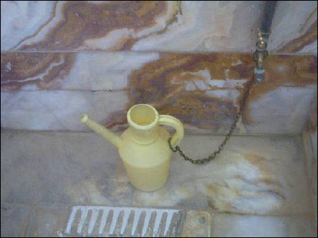 سوژه های بامزه و خنده دار 