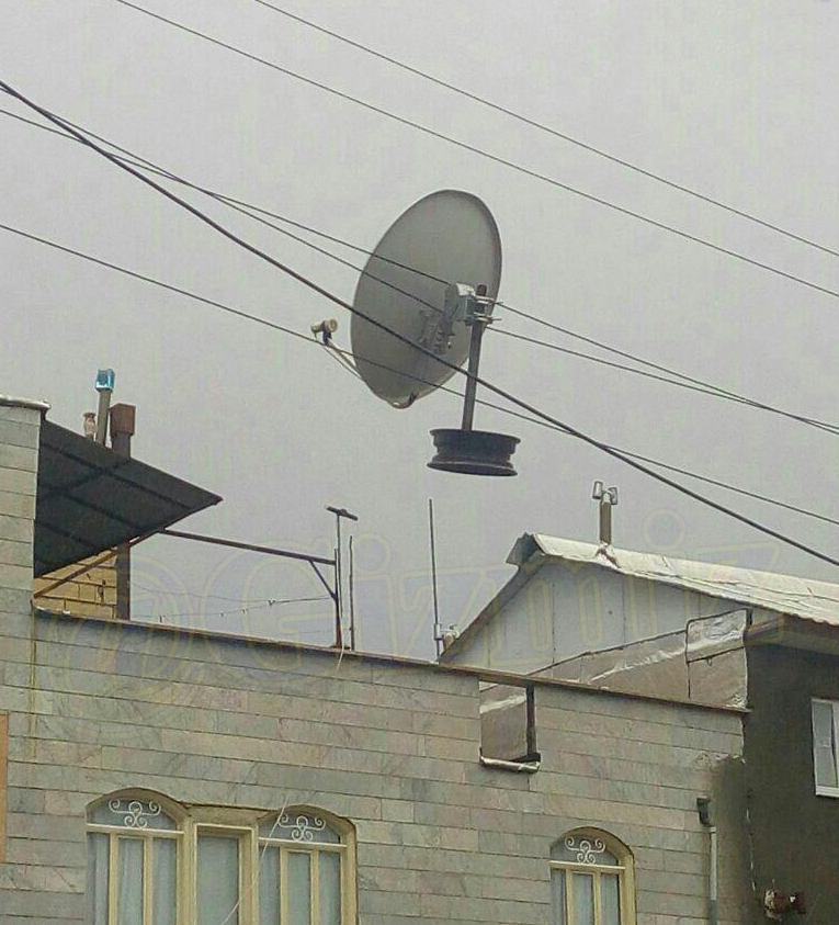  سوژه های بامزه و خنده دار