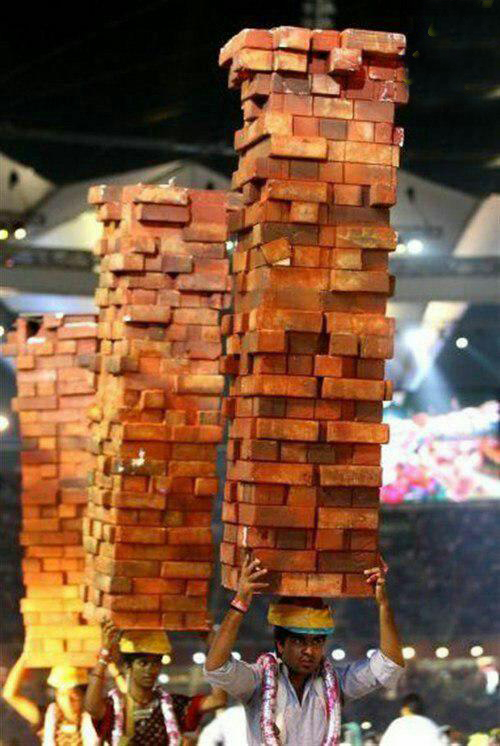 سوژه های بامزه و خنده دار 