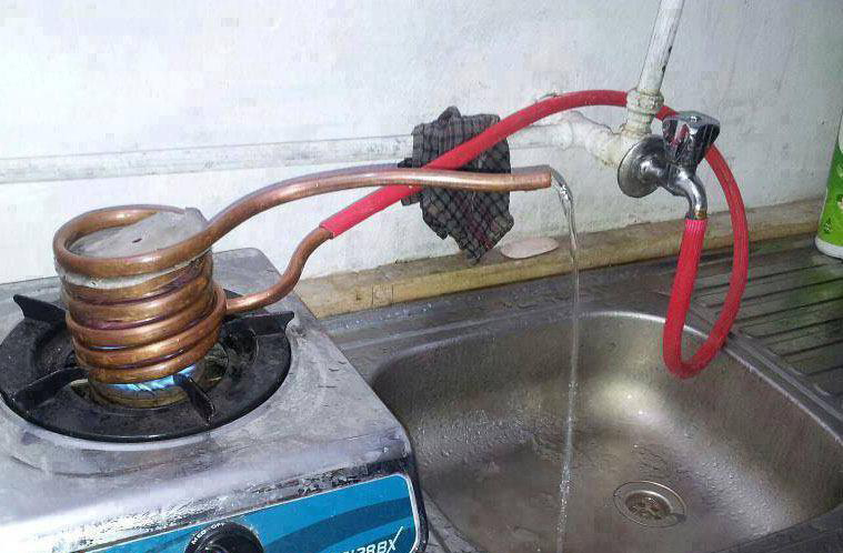  سوژه های بامزه و خنده دار