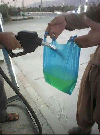 سوژه های بامزه و خنده دار 