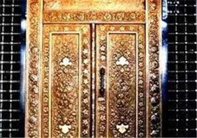 آداب و رسوم نوروز چهارمحال و بختیاری