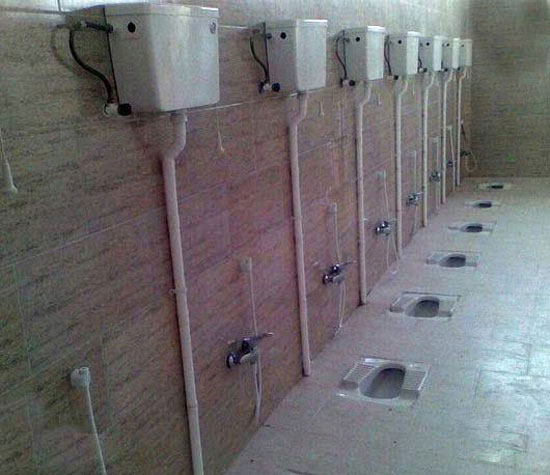 سوژه های بامزه و خنده دار 