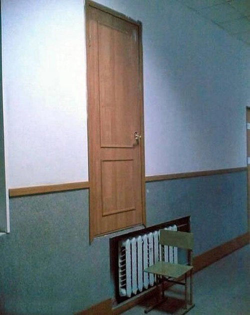 سوژه های بامزه و خنده دار 
