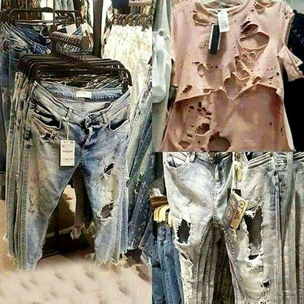 سوژه های بامزه و خنده دار 