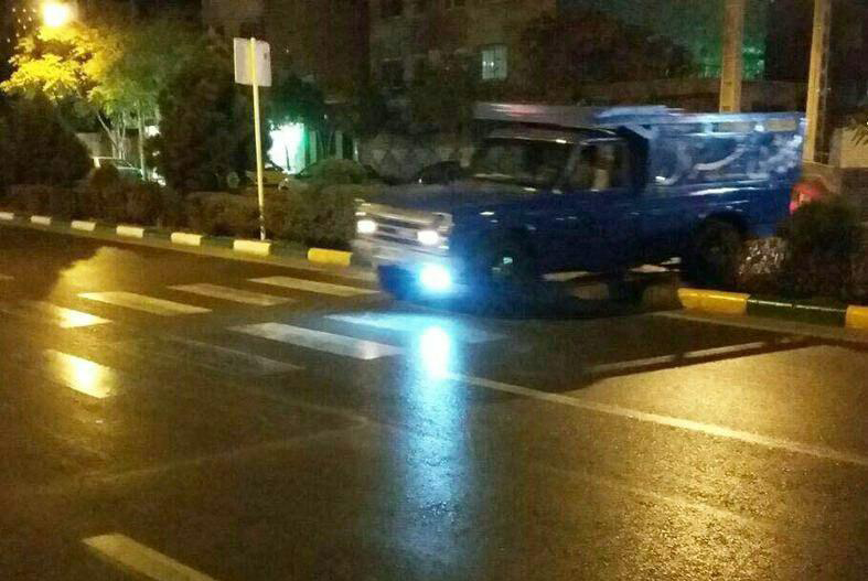  سوژه های بامزه و خنده دار