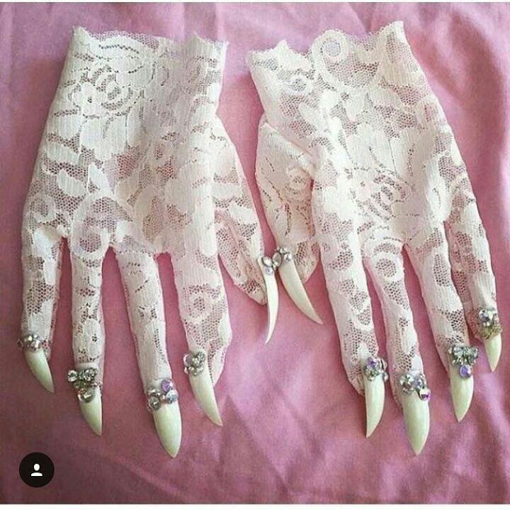سوژه های بامزه و خنده دار 