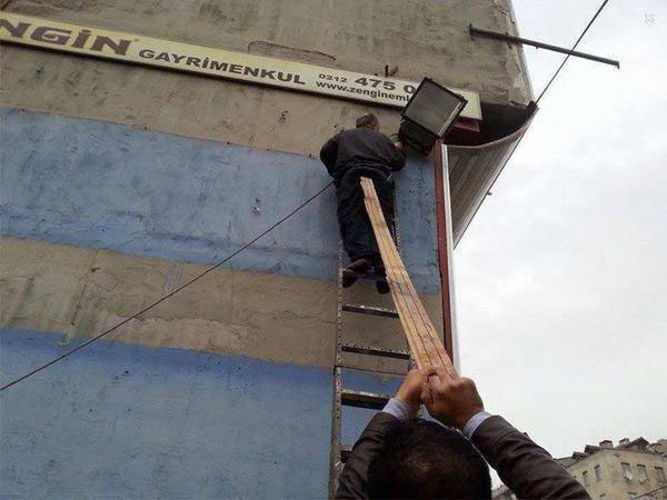 سوژه های بامزه و خنده دار 
