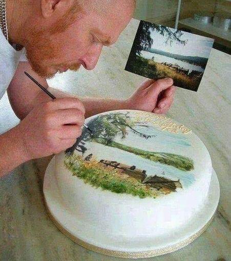  سوژه های بامزه و خنده دار