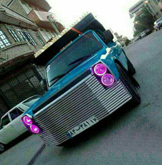  سوژه های بامزه و خنده دار