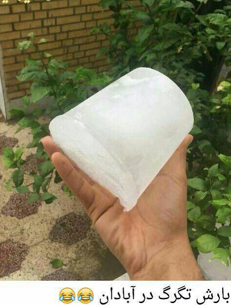  سوژه های بامزه و خنده دار