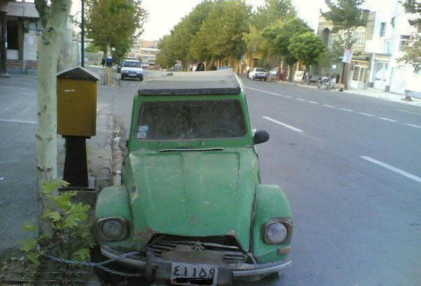  سوژه های بامزه و خنده دار