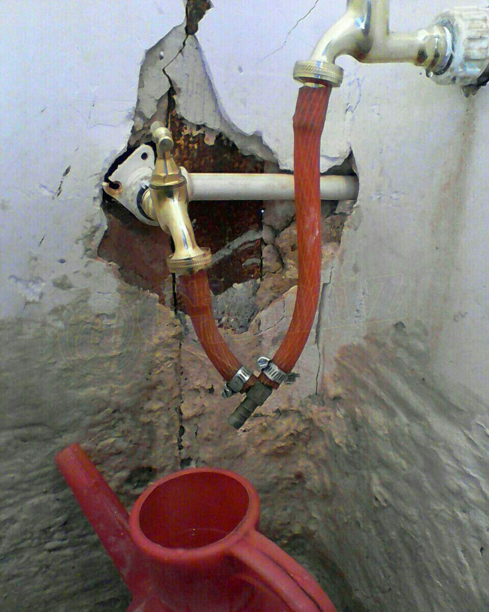 سوژه های بامزه و خنده دار 