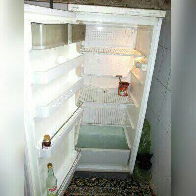 سوژه های بامزه و خنده دار 