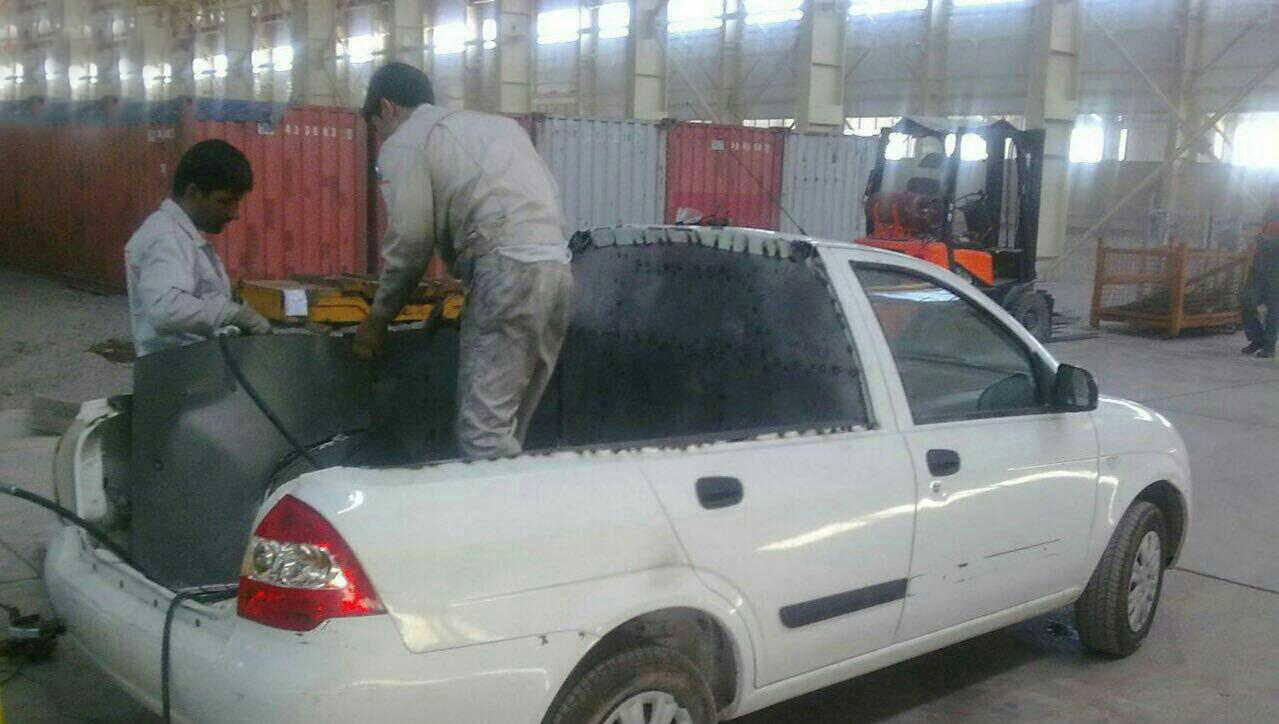 سوژه های بامزه و خنده دار